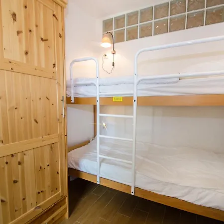 2* Avec Balcon Et Wifi - Fr-1-343-235 Chamonix