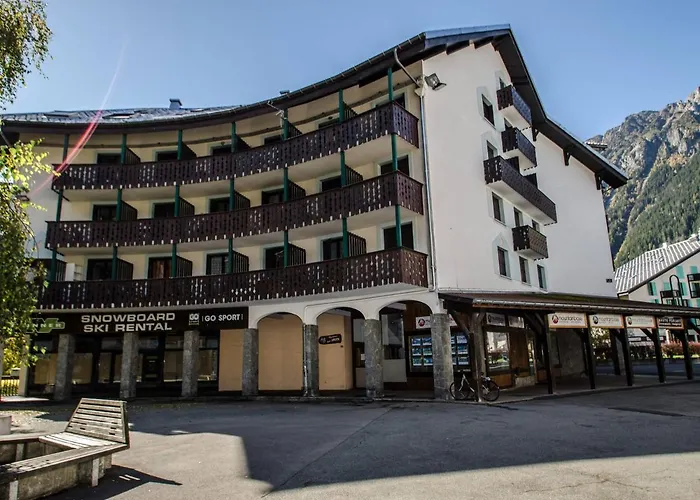 Cosy à Sud, Proche Centre, Balcon, 4 Pers, Parking, Wifi - Fr-1-343-235