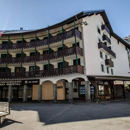 Cosy A Sud, Proche Centre, Balcon, 4 Pers, Parking, Wifi - Fr-1-343-235