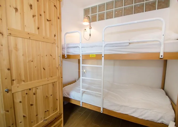 2* Avec Balcon Et Wifi - Fr-1-343-235 Chamonix