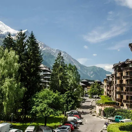 Apartament 2* Avec Balcon Et Wifi - Fr-1-343-235